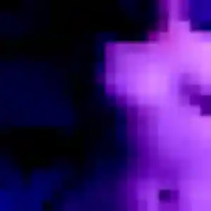Sexy Perrine, 43 ans à Ohain - voir sa photo