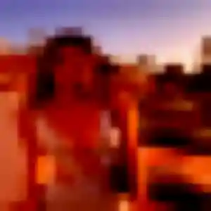 Ambre, femme de 38 ans cherche plan cul à Ohlungen