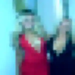 Enora, 31 ans, disponible à Ohlungen pour une rencontre coquine