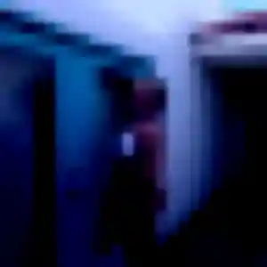 Profil de Huguette à Ohlungen (31 ans) - plan cul anonyme