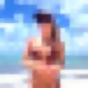 Photo exclusive de Dominique, 25 ans à Ohnenheim - rencontre coquine