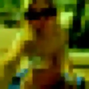 Giulia, 29 ans, connectée à Ohnenheim pour une rencontre coquine