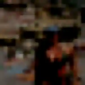 Sexy Olivia, 28 ans à Ohnenheim - la contacter