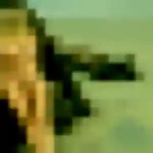 Photo de Berthe à Oignies (45 ans) - plan cul gratuit