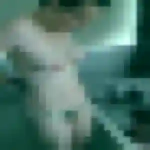 plan cul à Oignies : profil de Charlene, 39 ans - inscription gratuite
