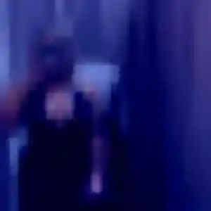 Jolie Eva, 35 ans à Oignies - voir sa photo