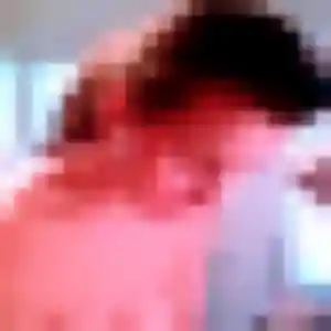 Rencontre Ophelie, 22 ans à Oignies en privé