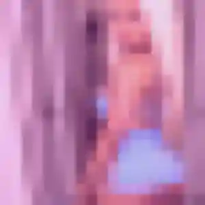 Therese, 31 ans, disponible à Oignies pour une rencontre coquine