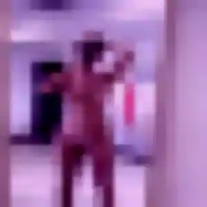 Arlette, 45 ans, disponible à Oinville-sur-Montcient pour un plan cul