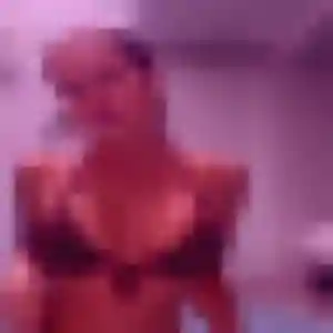 Axelle (37 ans) à Oinville-sur-Montcient attend un plan cul aujourd'hui