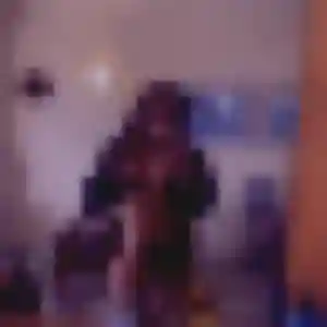 Celine, 25 ans, disponible à Oinville-sur-Montcient pour une rencontre coquine