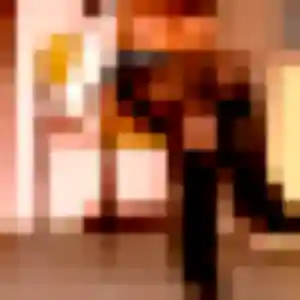 Chloe-Anne, 25 ans, en ligne à Oinville-sur-Montcient pour un plan cul