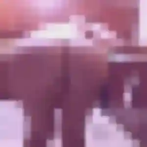 Daphne, 39 ans, dispo pour plan cul à Oinville-sur-Montcient