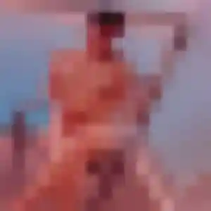 Emilie, 43 ans, veut un plan cul à Oinville-sur-Montcient