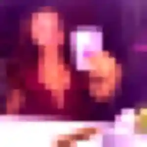 Photo sexy de Helene, 25 ans à Oinville-sur-Montcient - rencontre coquine