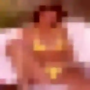 Isaure, 22 ans, disponible à Oinville-sur-Montcient pour un plan cul