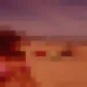 Photo perso de Kelly, 42 ans à Oinville-sur-Montcient - rencontre coquine