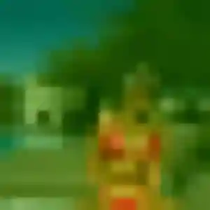 Rencontre Louise, 23 ans à Oinville-sur-Montcient en t'inscrivant