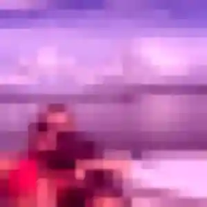 Photo privée de Maelys, 23 ans à Oinville-sur-Montcient - rencontre coquine