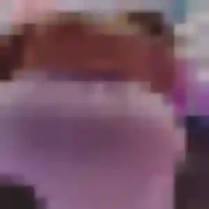 Nadege de Oinville-sur-Montcient, 41 ans - plan cul discret