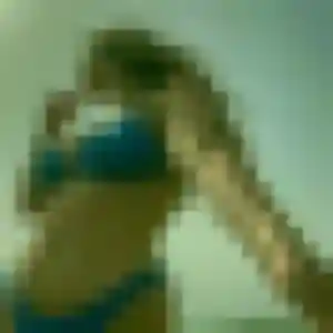 Nadia de Oinville-sur-Montcient, 40 ans - plan cul discret