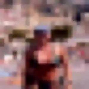 Olivia, 25 ans, veut un plan cul à Oinville-sur-Montcient