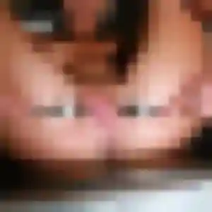 Prisca, 27 ans, veut un plan cul à Oinville-sur-Montcient