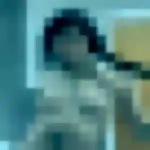 plan cul à Oinville-sur-Montcient : photo de Stephanie, 26 ans - accès libre