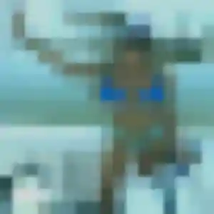 Photo de Tatiana à Oinville-sur-Montcient (40 ans) - plan cul discret