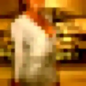 Photo de Wendy à Oinville-sur-Montcient (39 ans) - plan cul gratuit