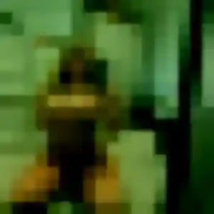 Yasmine, 44 ans, veut un plan cul à Oinville-sur-Montcient