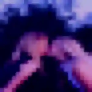 Photo de Andree à Oiry (30 ans) - plan cul anonyme