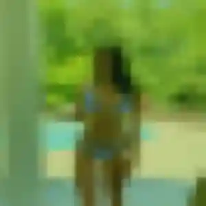 Noemie, 29 ans, dispo pour plan cul à Oiry