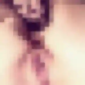 Photo de Jade à Oisemont (39 ans) - plan cul discret