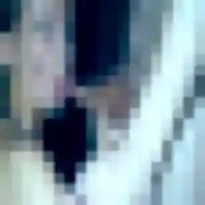 Photo de Katia à Oisemont (31 ans) - plan cul discret
