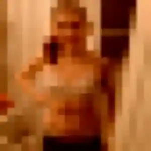 Solange (37 ans) à Oisemont cherche un plan cul maintenant