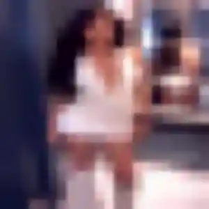 Photo exclusive de Victoria, 45 ans à Oisemont - rencontre sans lendemain