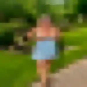Bertille, 31 ans, en ligne à Oisseau-le-Petit pour une rencontre coquine
