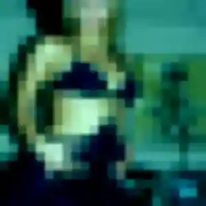 Photo exclusive de Irina, 29 ans à Oisseau-le-Petit - rencontre sans lendemain