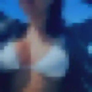 Delphine, 42 ans, dispo pour plan cul à Oisy-le-Verger