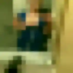 Elise (45 ans) à Oisy-le-Verger propose un plan cul ce soir