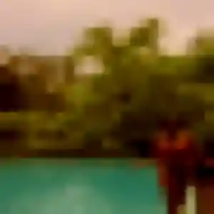 Photo sexy de Marceline, 43 ans à Oisy-le-Verger - rencontre sans lendemain