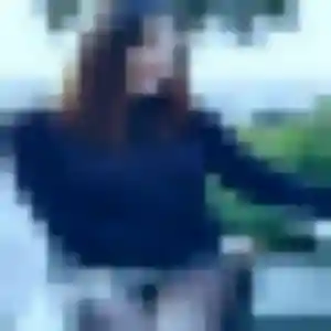 Photo de Faustine à Oisy (27 ans) - plan cul gratuit