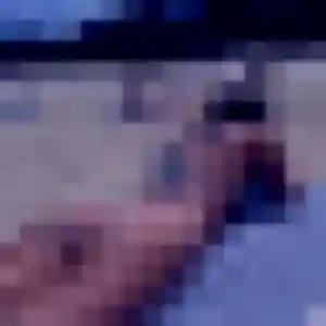 Photo sexy de Simone, 38 ans à Oisy - rencontre sans lendemain