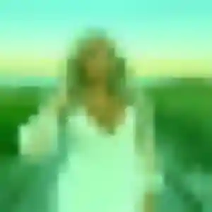 Contacte Anne-Laure, 41 ans à Oizé en privé
