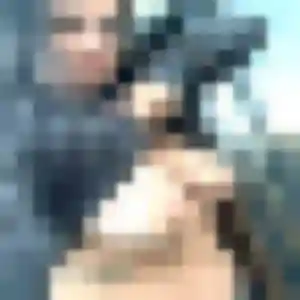Photo privée de Apolline, 45 ans à Oizé - plan discret