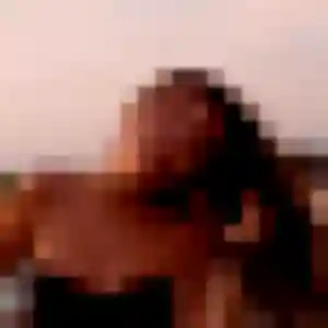 Lise, 37 ans, dispo pour plan cul à Oizé