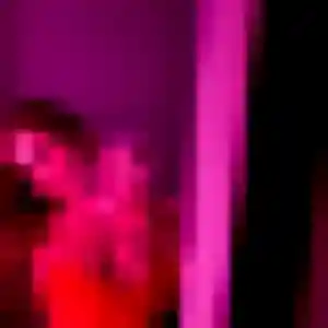 Nadege de Oizé, 40 ans - plan cul discret
