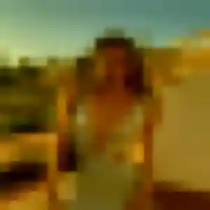 Patricia, fille de 28 ans cherche plan cul à Oizé