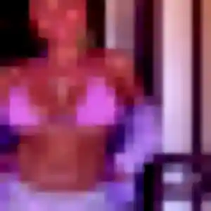 Photo exclusive de Apolline, 35 ans à Oizon - plan discret